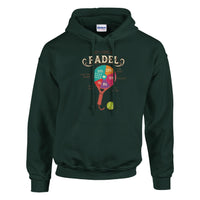 Load image into Gallery viewer, 5c151208-8045-42c6-8596-ca2e6cc868c4