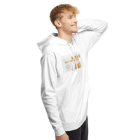 Load image into Gallery viewer, 67fba633-f0dd-49da-81d5-dea9752075d2